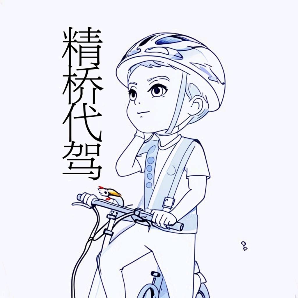 精桥代驾（靓摄影艺术影楼）