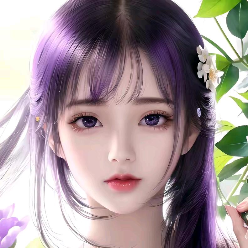 ㅗ라나ㅡ차