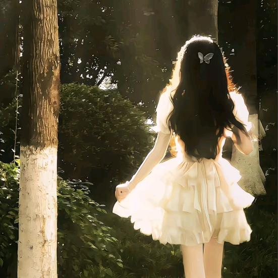 泪水打湿猪脚饭