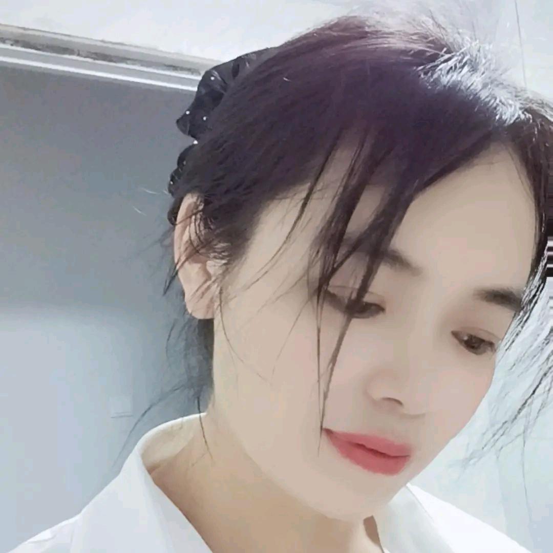 爱♡自己