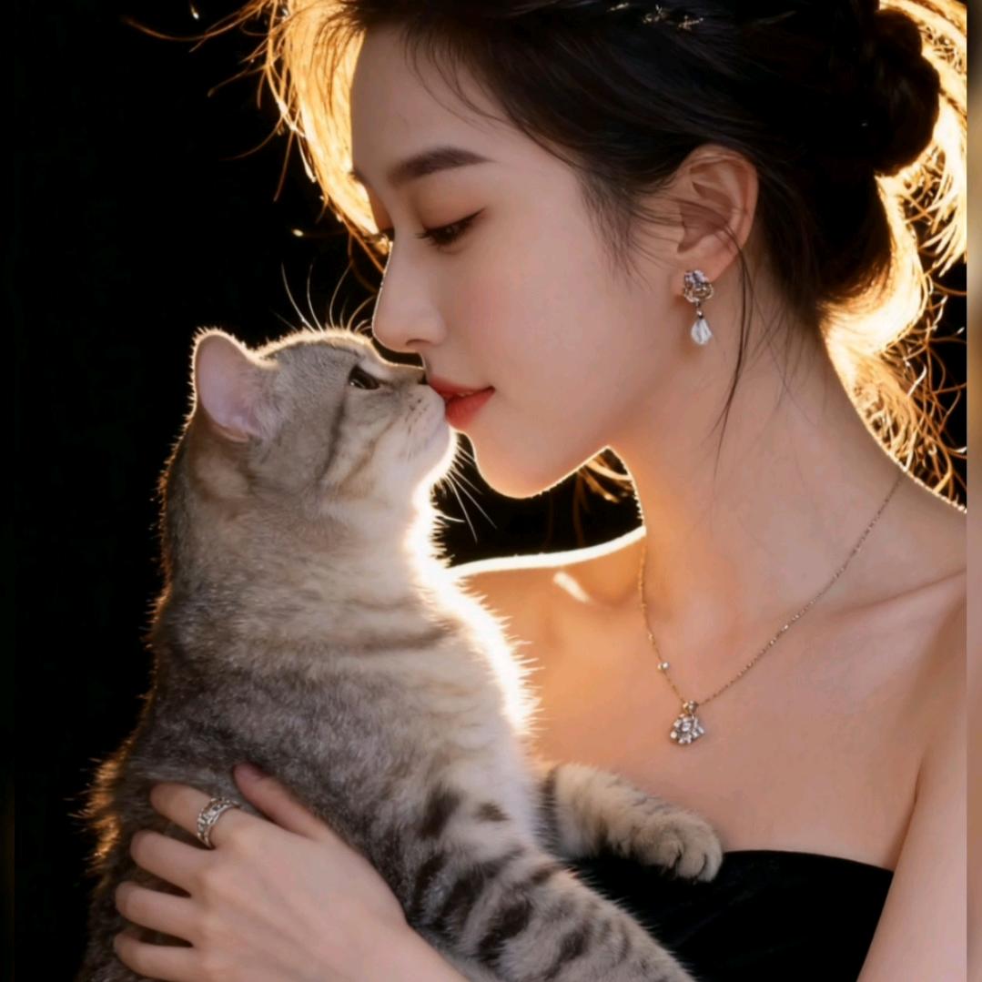 好运九月