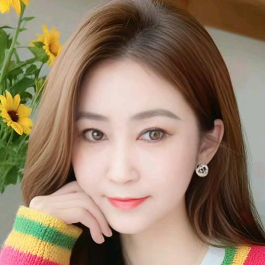 拽姐