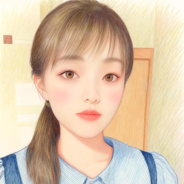 拾光🎶