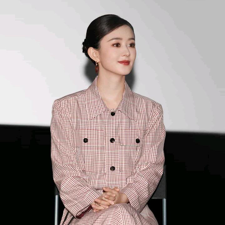 玉于优选官
