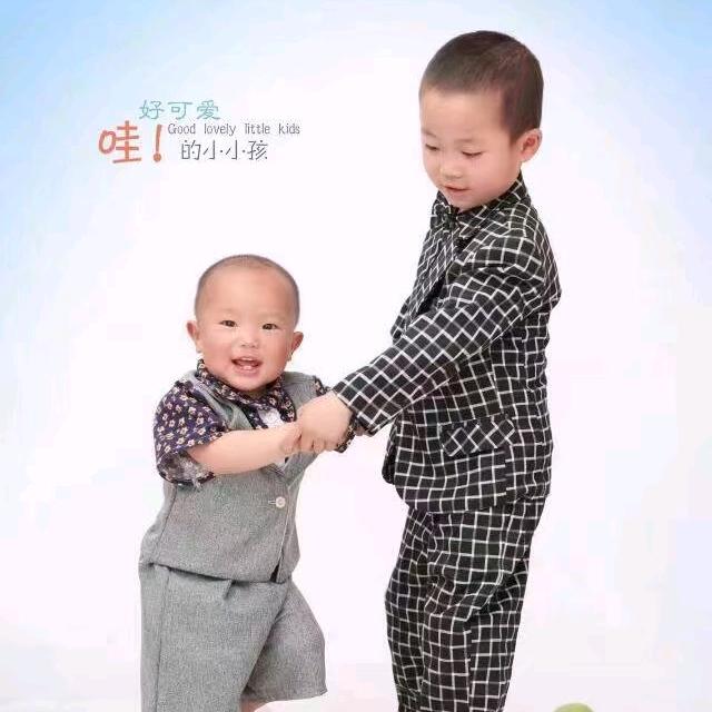 石马木工-小武（接单中）