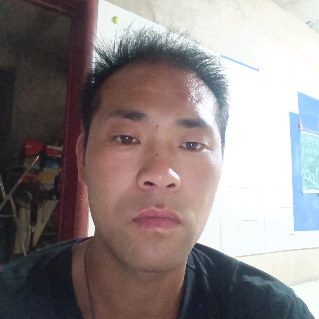 运仔