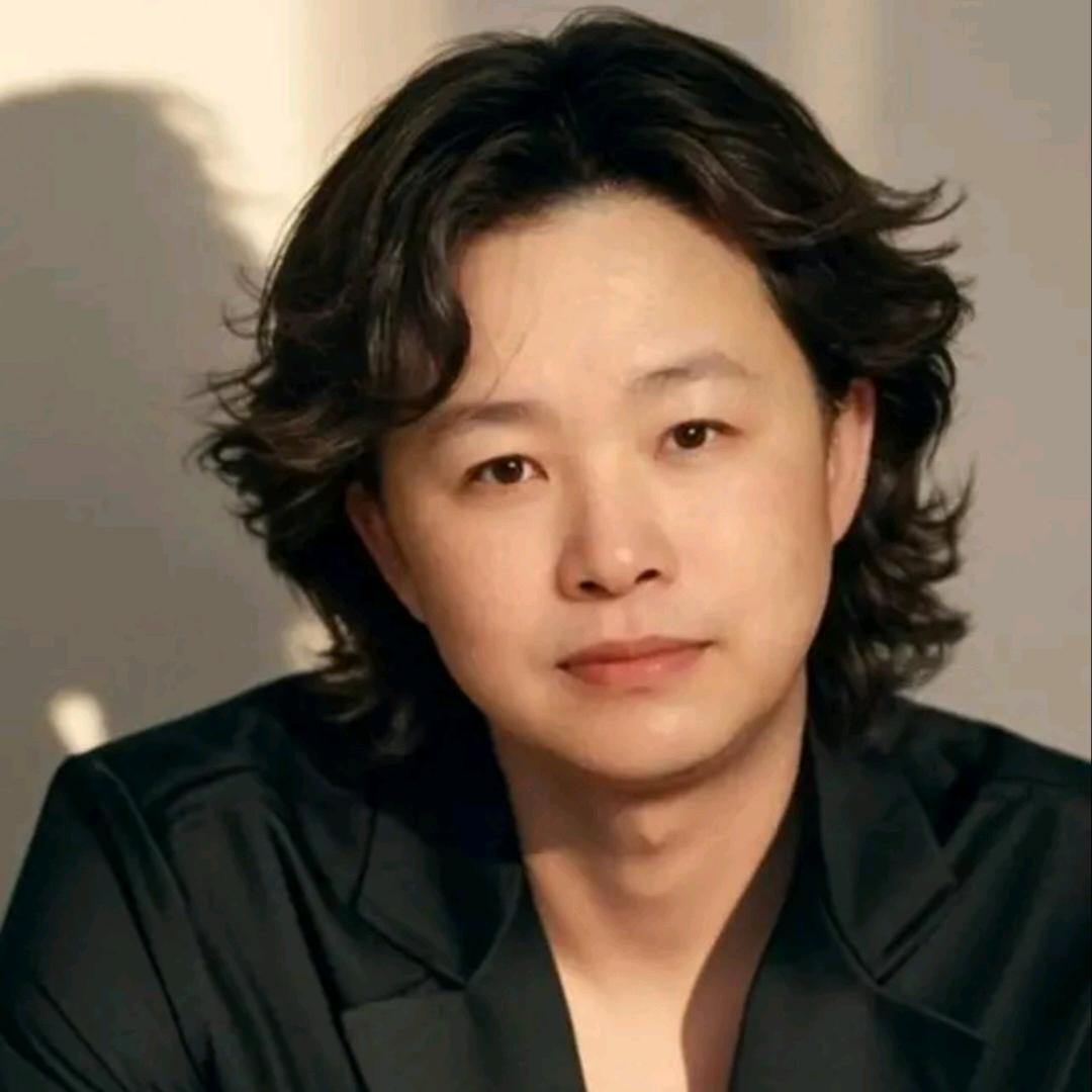 坤哥...