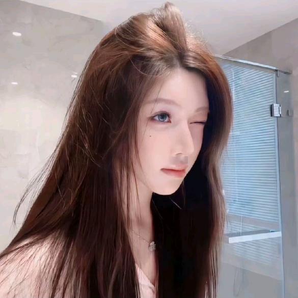 Ly