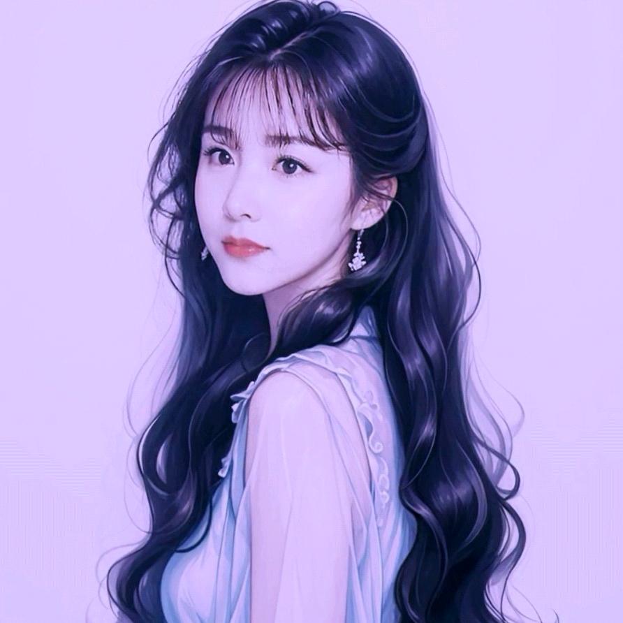 ღ᭄花小妖 °ꦿ༊