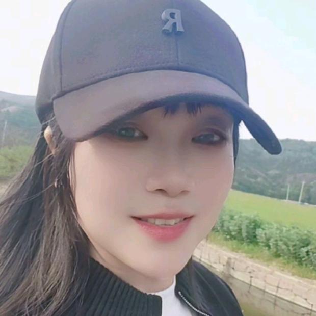 松门小阿婆