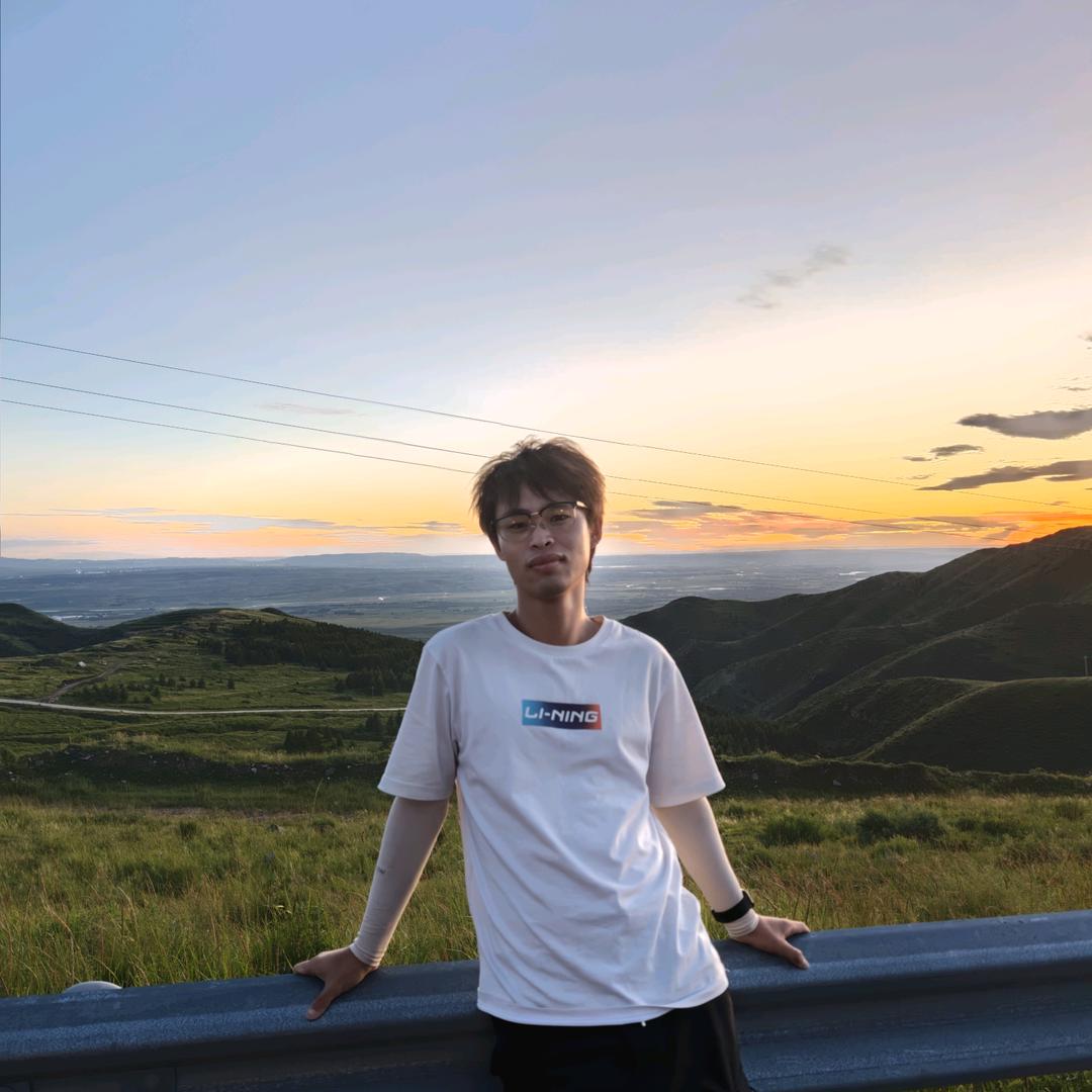 LH阿虎