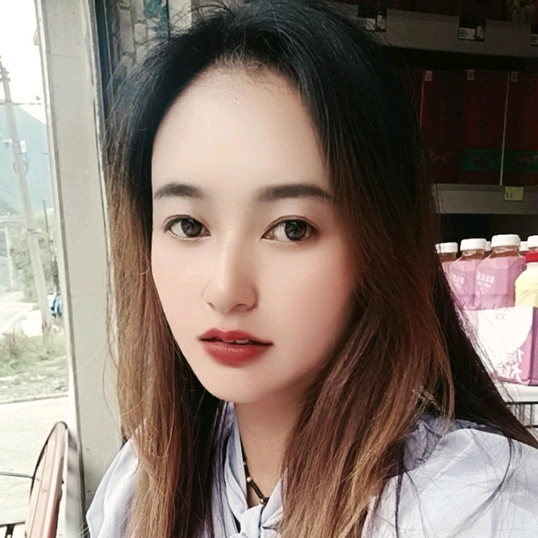 小凤梨