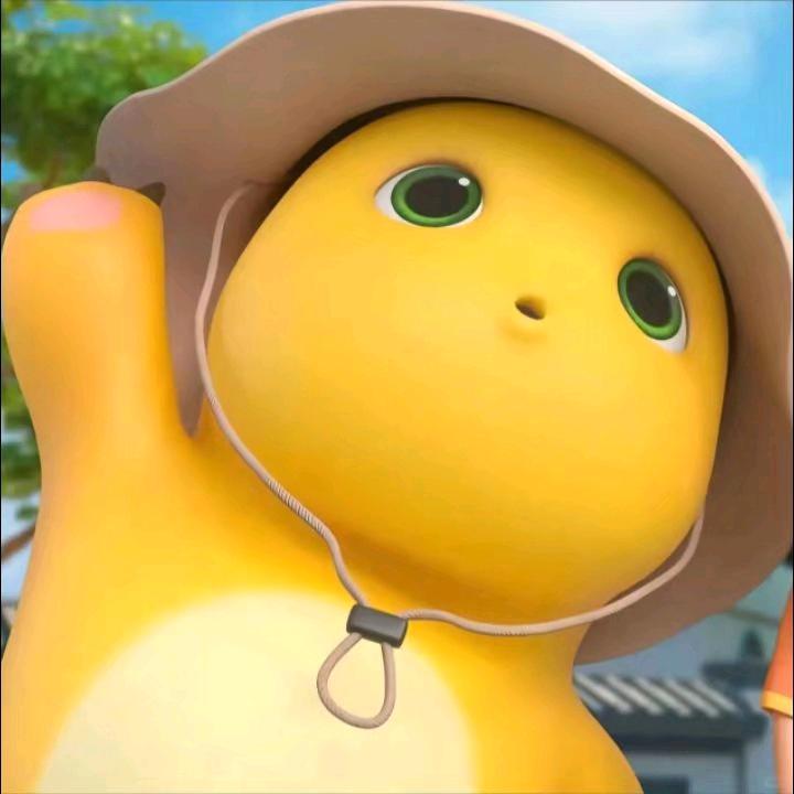 渡.劫