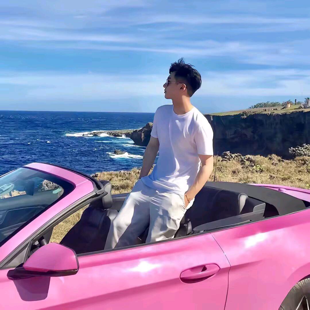 💞ℒᎭℯ⃝一生 💕爱⁵²º一人