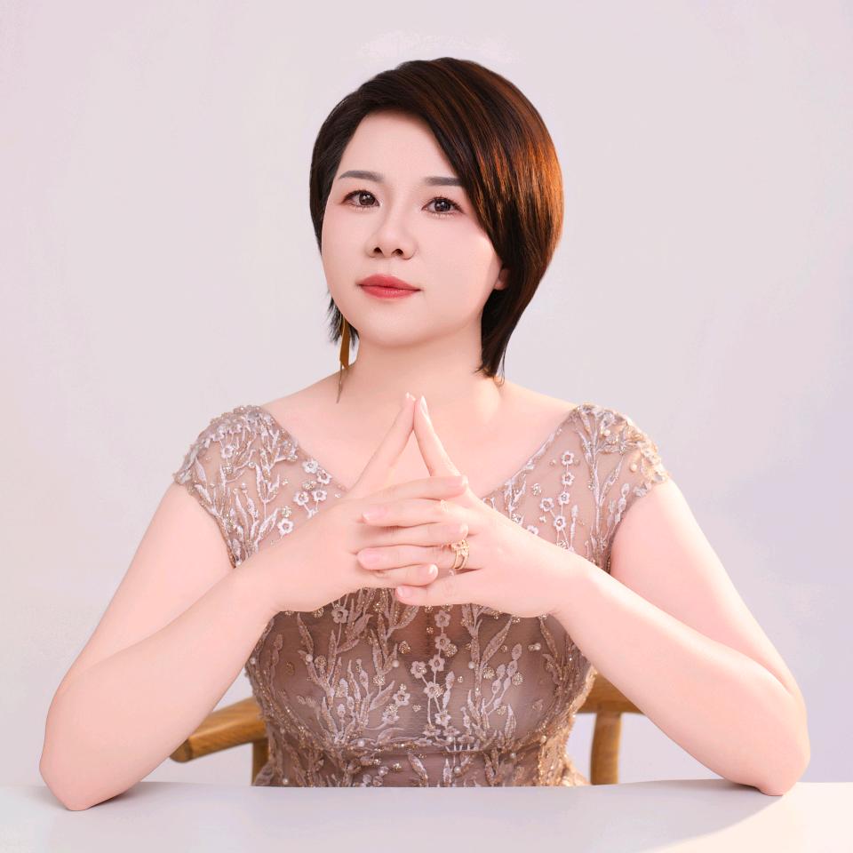 洪泽新支点-香总说房