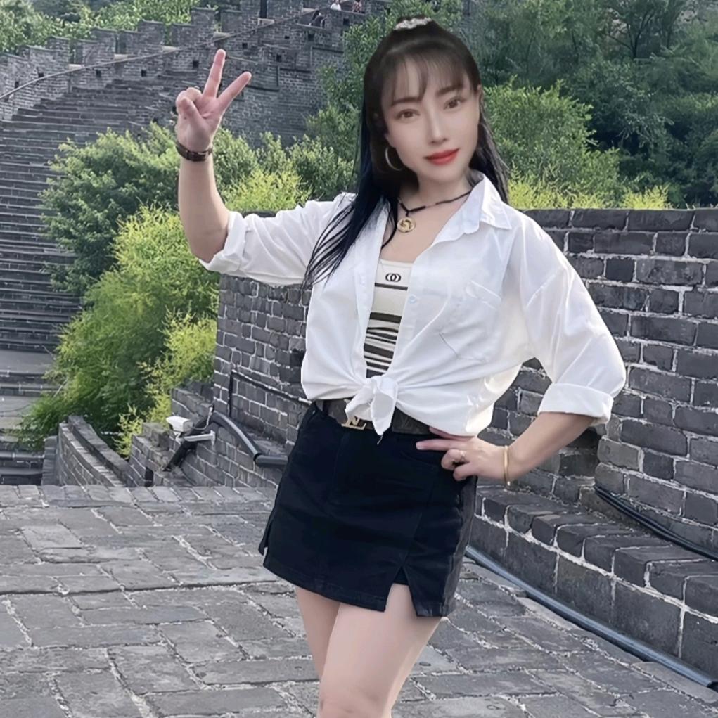 ꧁💞好久不见💞᪲꧂
