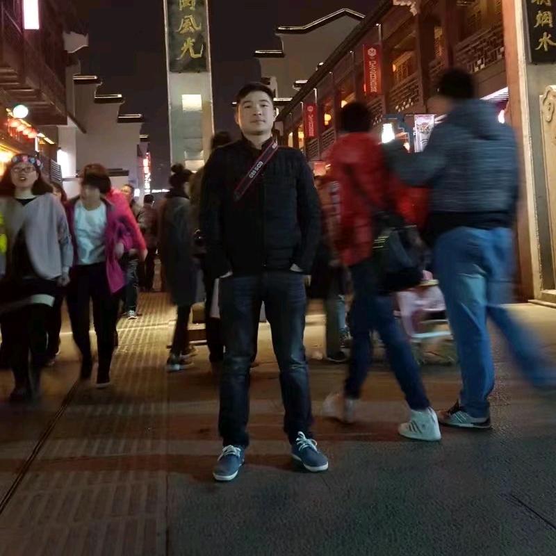 越抖越美丽