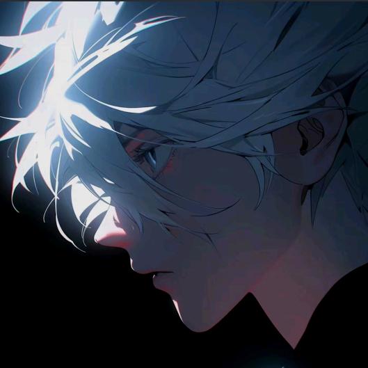 KaI（无畏契约）