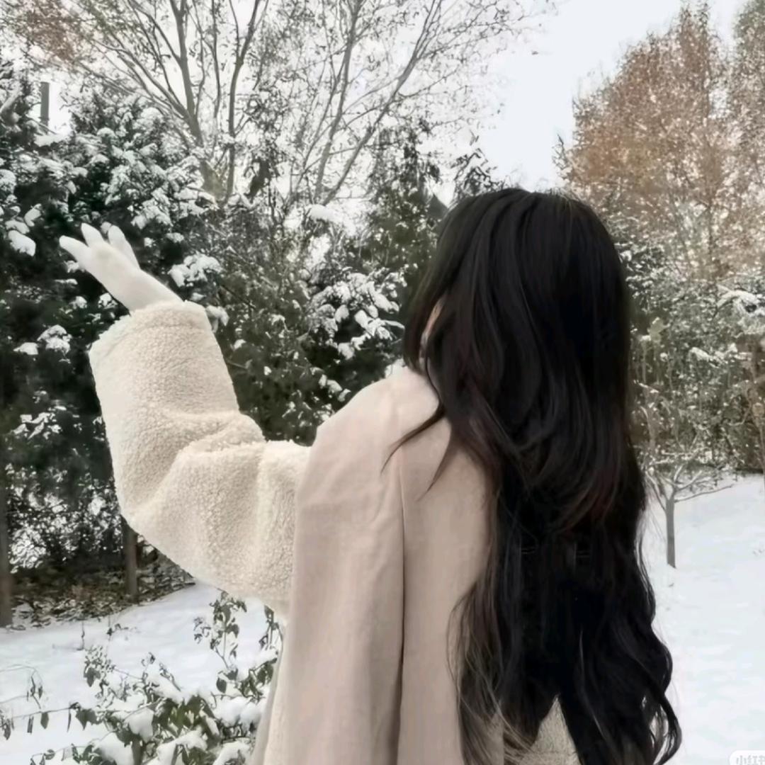 奇怪的风（决胜巅峰）