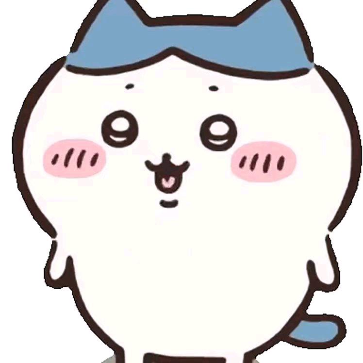 雾迹
