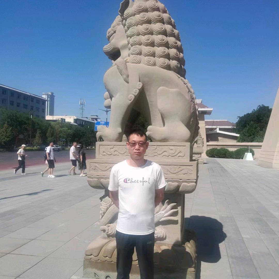 爱不停息