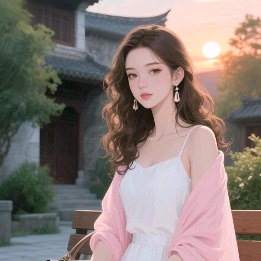靠谱姐选美妆