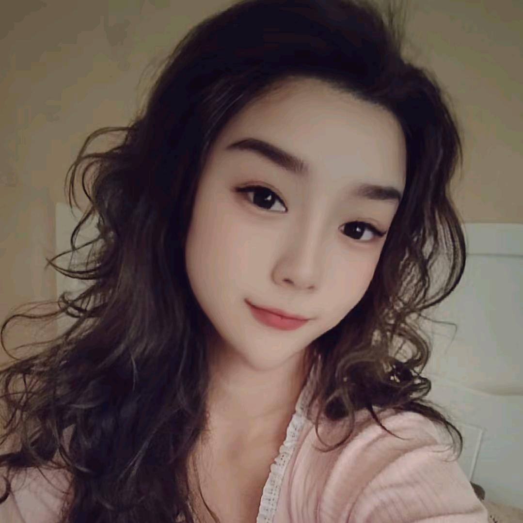 ⿻ᩚ ℡歲月靜好