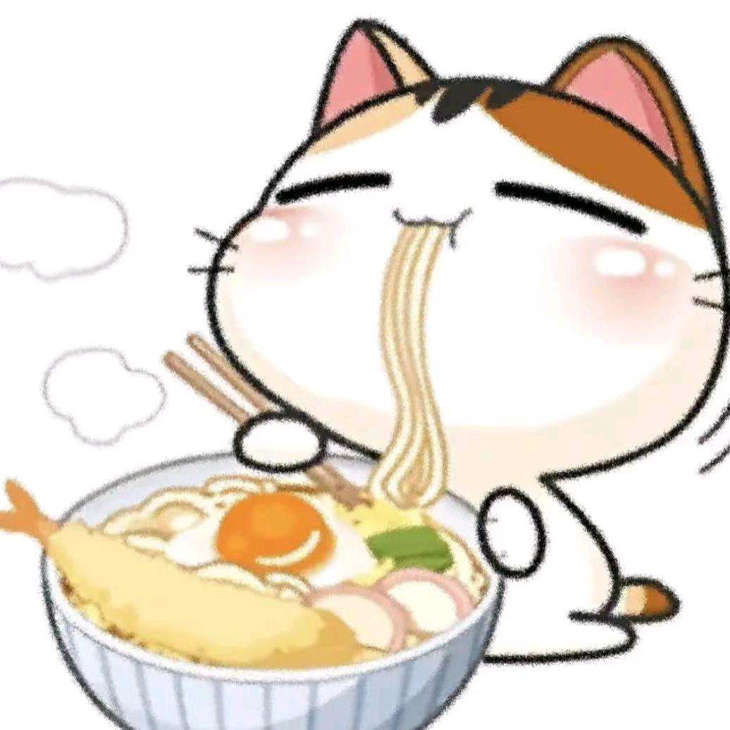 甜宝