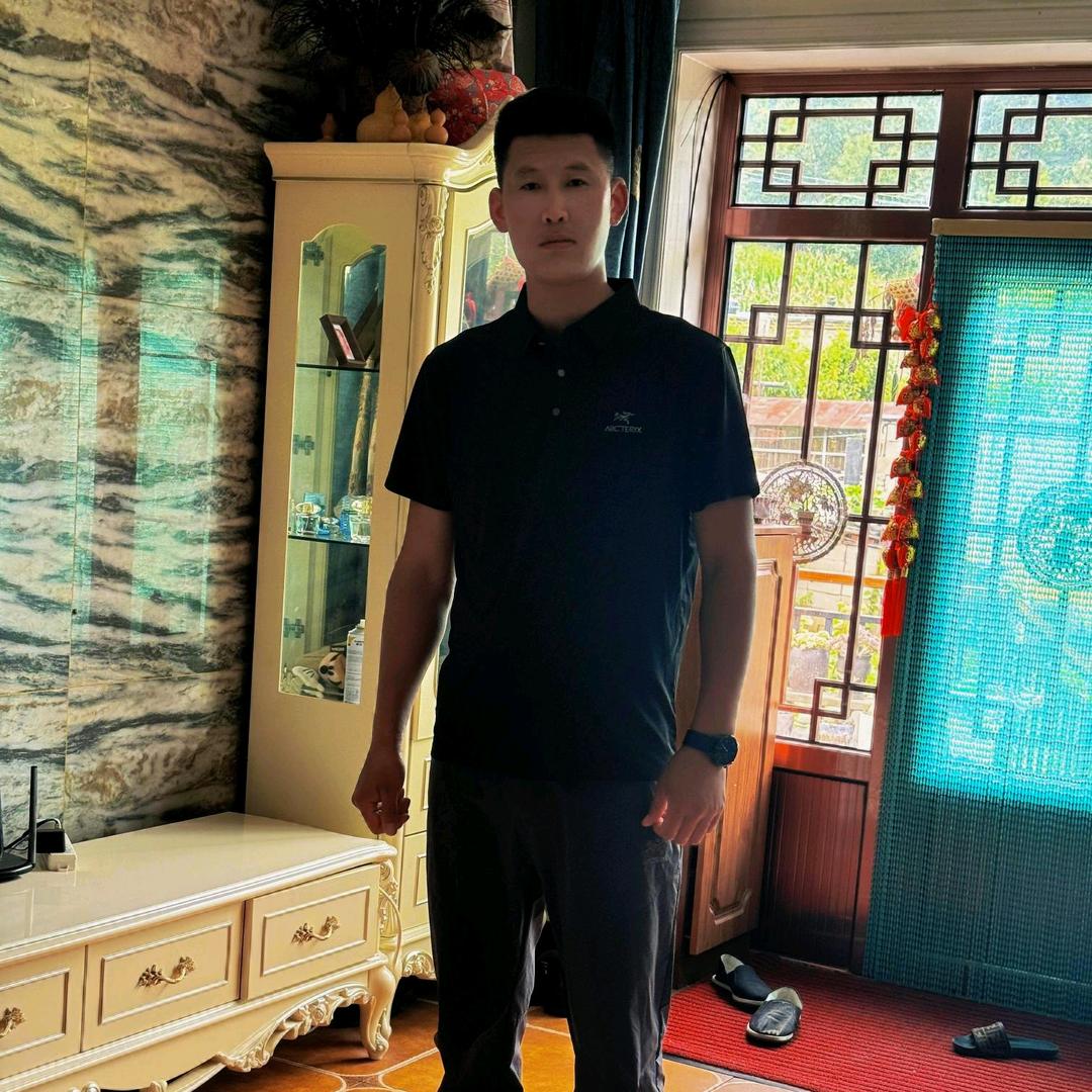 大勇婚庆公司高端婚车租赁