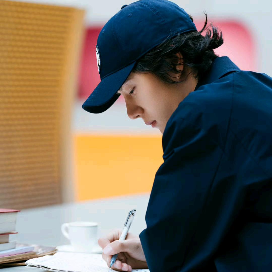 miao（见过十勤版）