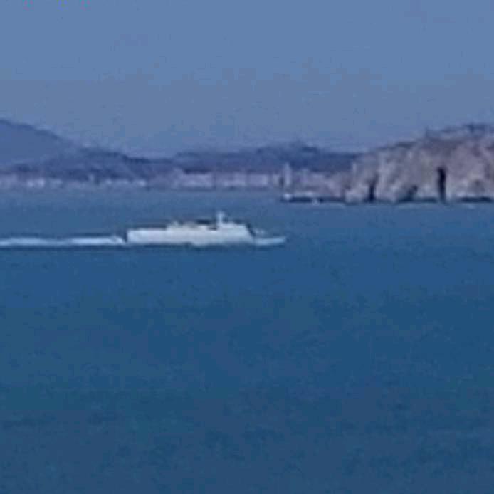 顺心大哥