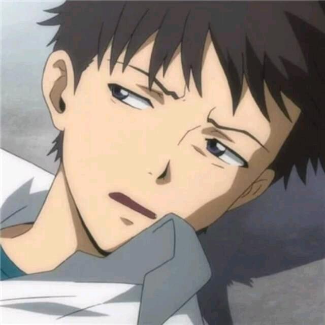 John.Q