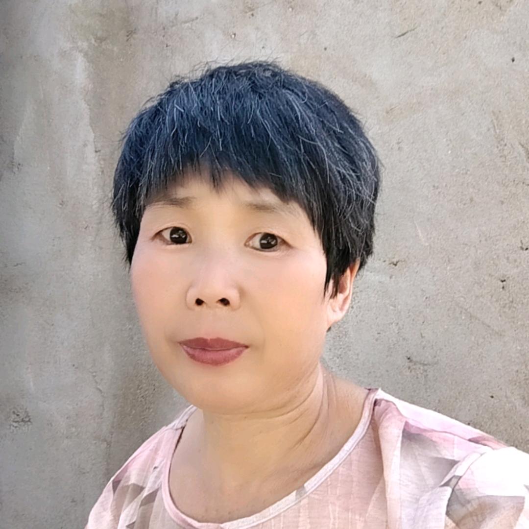 棚姐好物