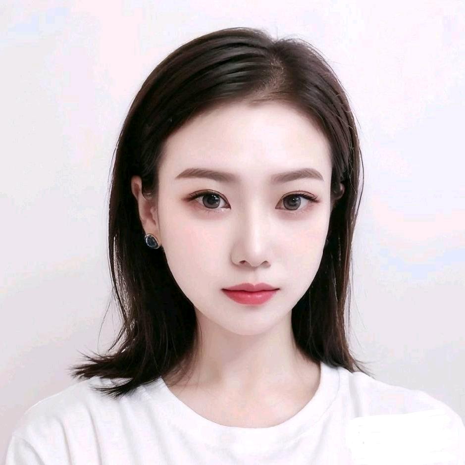 甜馨💋