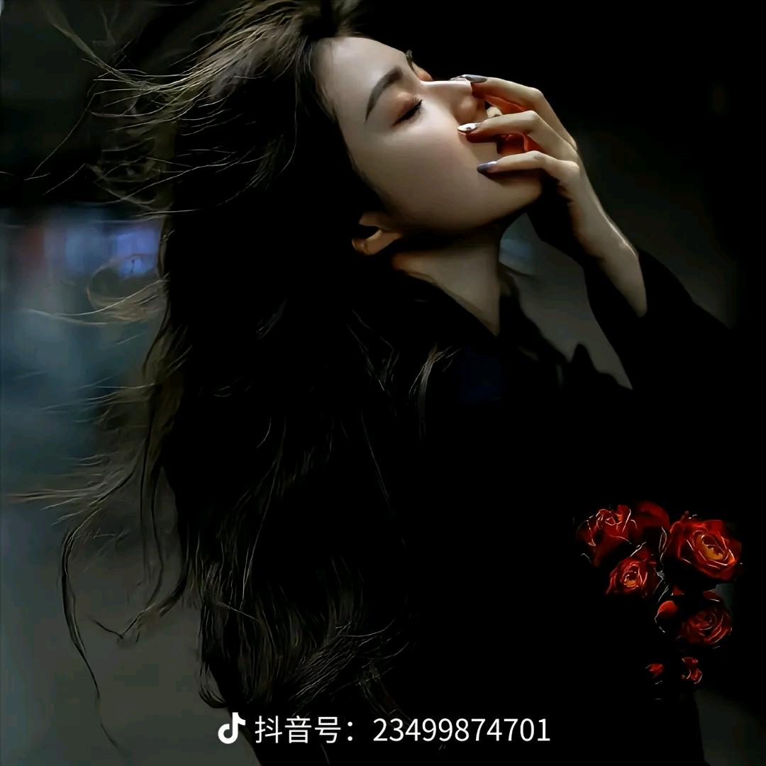烤鱼游戏