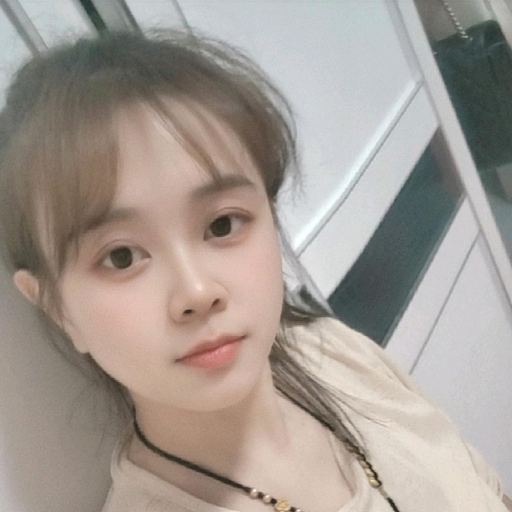 不萌不美不淑女