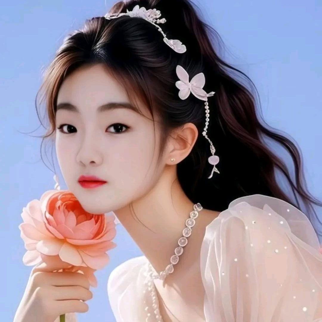 💔ꦿ໊余生᭄🕊一起走᭄ꦿᩚ٭