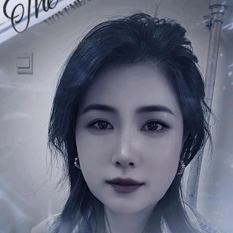 ℳঞᩚ光💞忙💞᭄᪲ᩚ꯭万꧂张