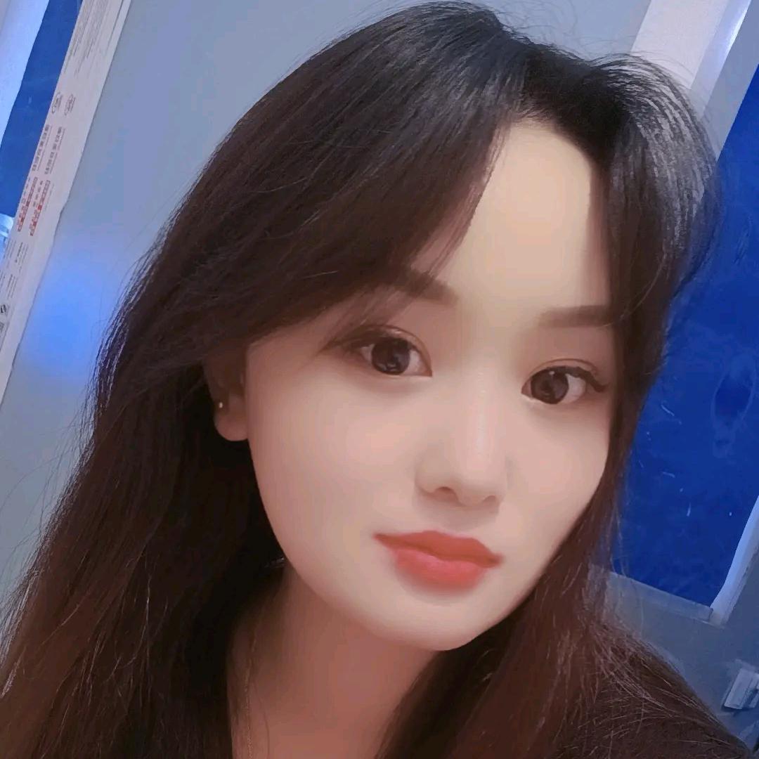猜不透人心