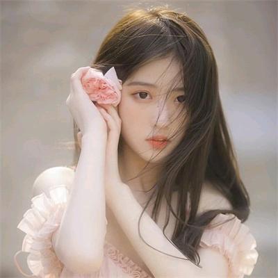 陈陈吖