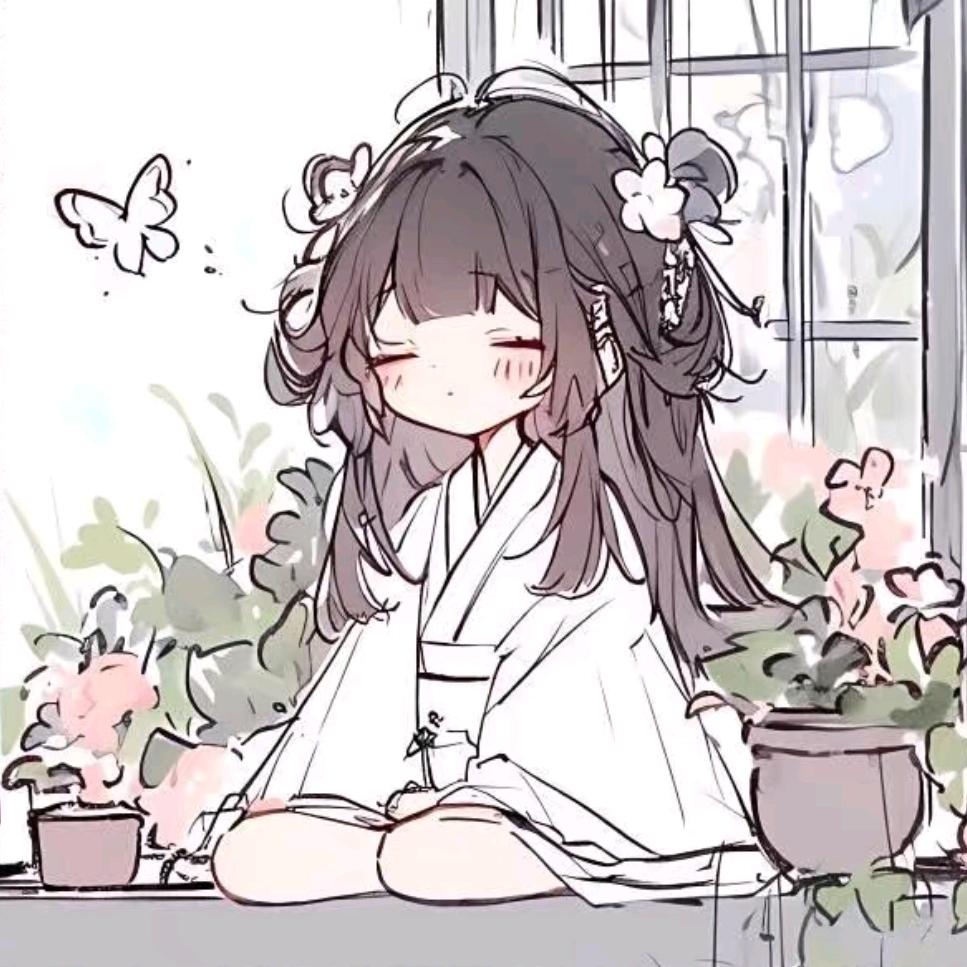 诶呀哈