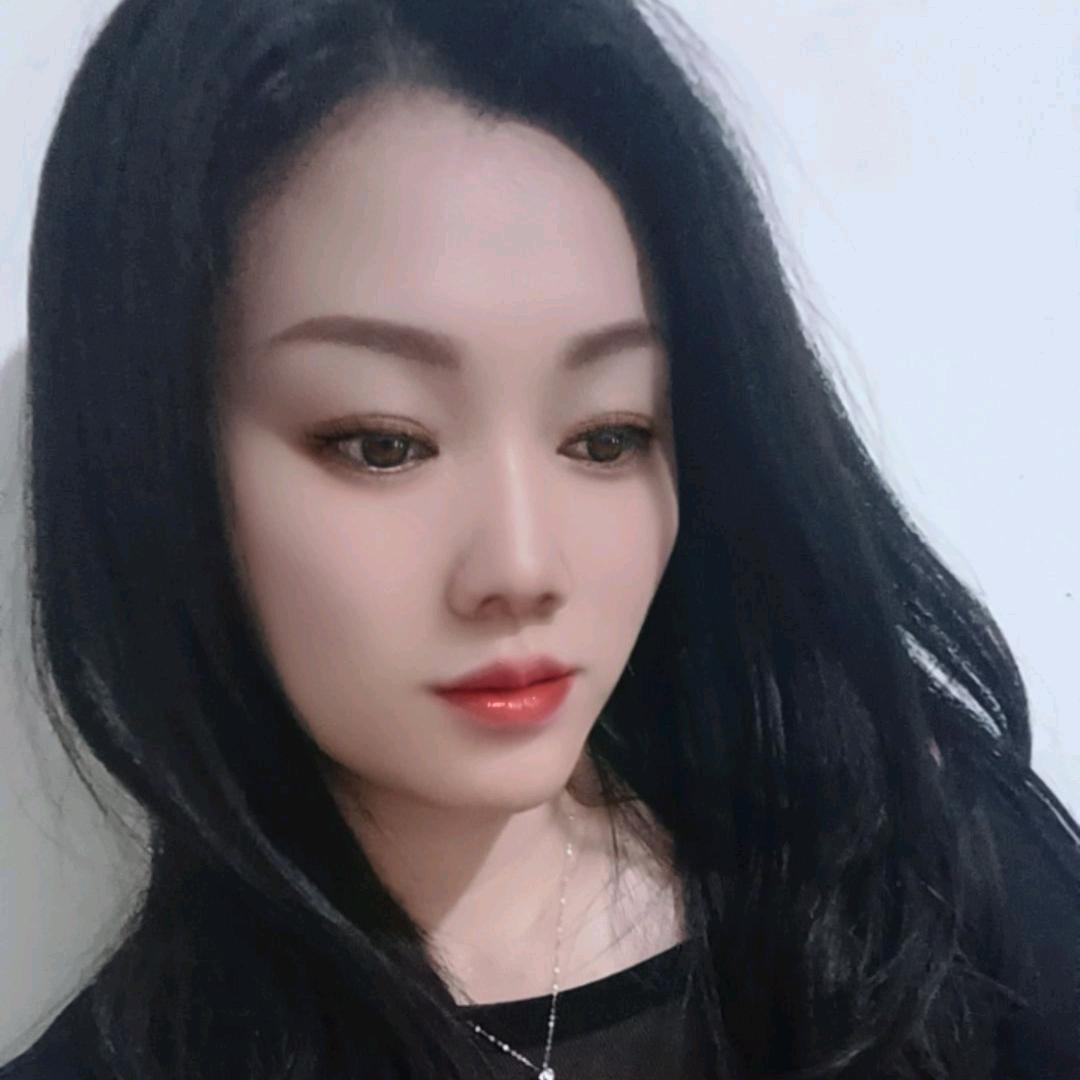 ღ💋᭄虎妹এ⁵²º᭄এ
