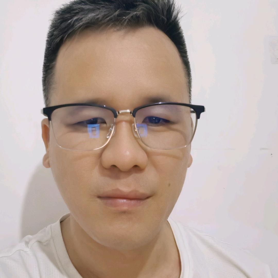 风的影子