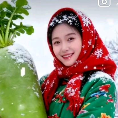 世界那么大，我想去看看(世界)