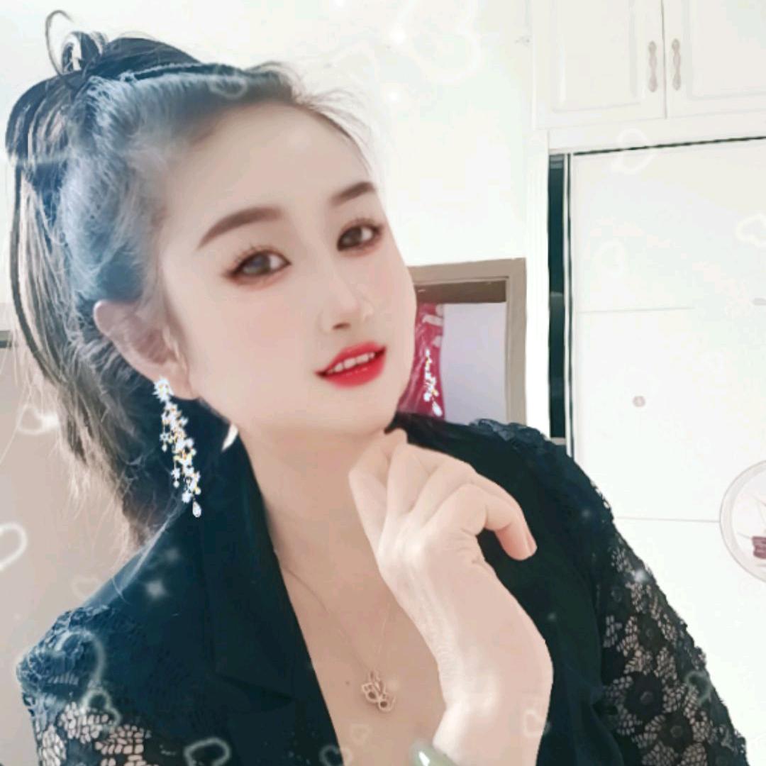明天