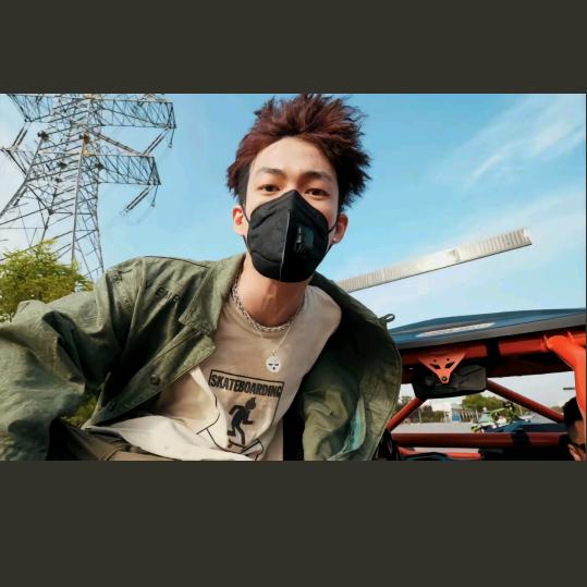 研究吃饱了不饿