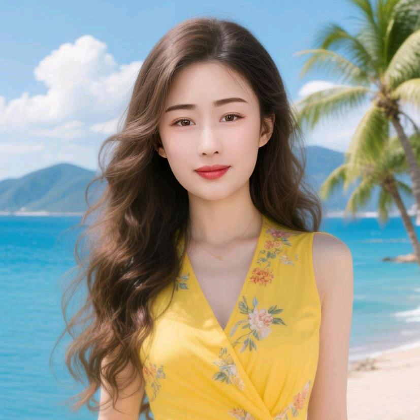 宛如秋水