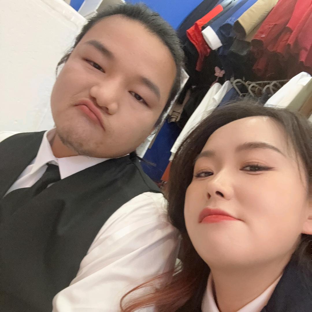 ☯陈荣厚🆑