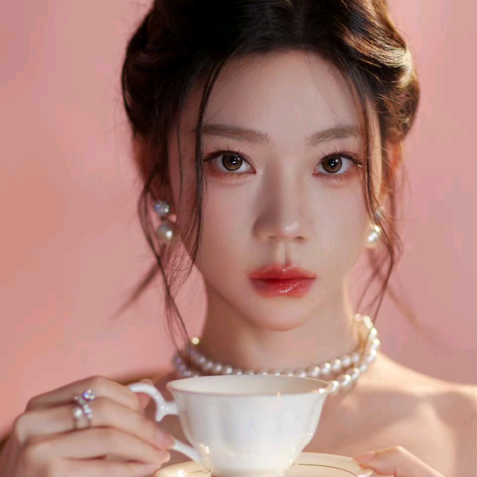 张紫宁安利小站（想见张紫宁版