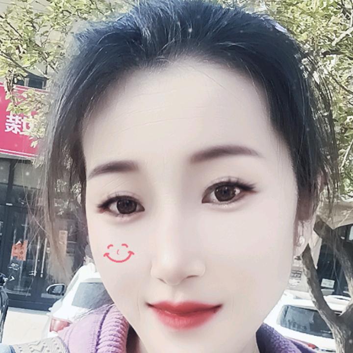 人生如棋